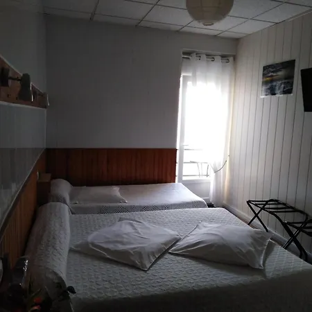 Saint Louis لورد