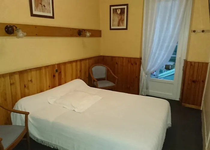 Saint Louis لورد