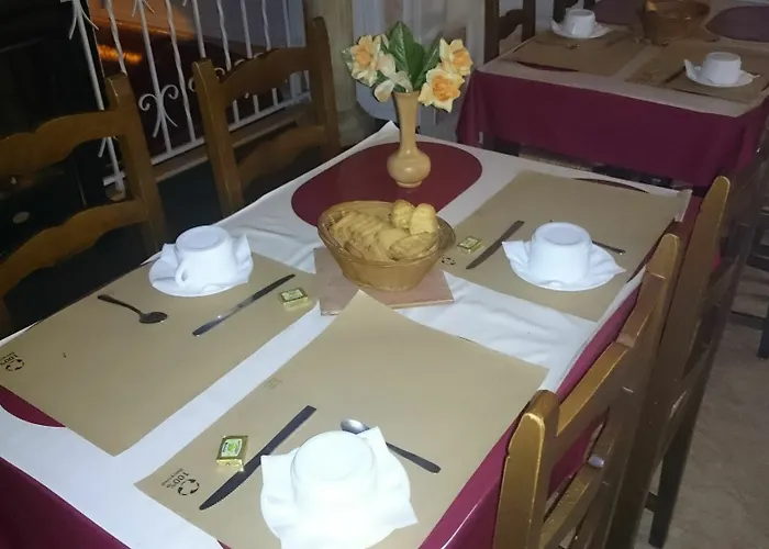 Saint Louis 2* لورد