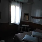 Saint Louis Hotell 2*