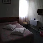 Hotell Saint Louis 2*