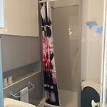 Hotell Saint Louis