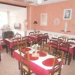 Saint Louis Hotell Lourdes