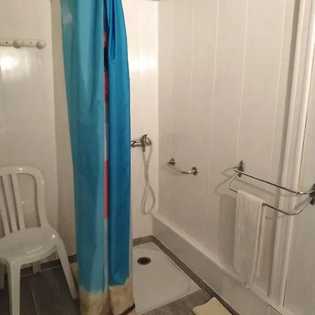 Saint Louis Лурд