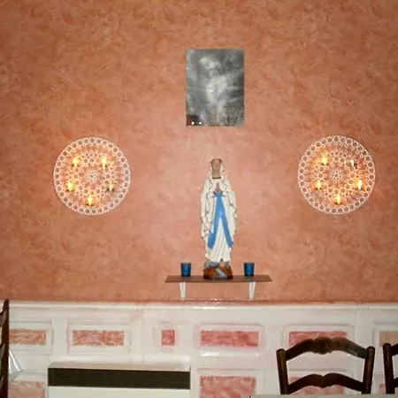 Saint Louis