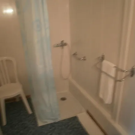 Hotel Saint Louis 2*