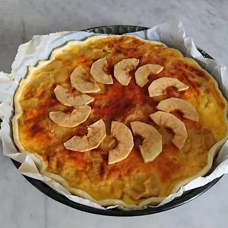 Отель Saint Louis Лурд