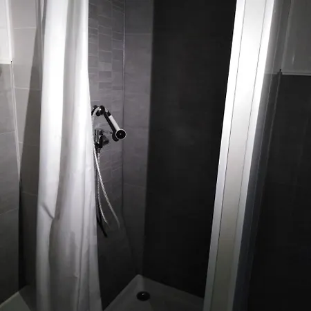 Saint Louis 2* Лурд