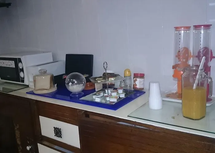 Saint Louis 2* Lurdy