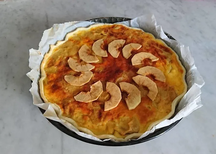 Hotel Saint Louis Lurdy