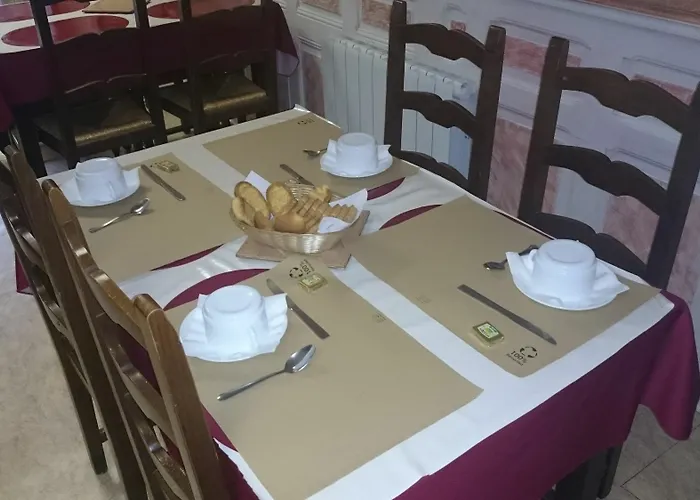 Saint Louis Hotel 2*