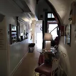Hotel Saint Louis