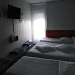 Saint Louis Hotel Lurdy
