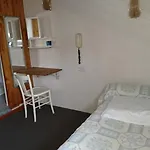 Saint Louis Hotel
