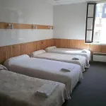 Saint Louis Hotel Lurdy