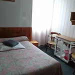 Saint Louis Hotel