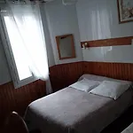 Saint Louis Hotel