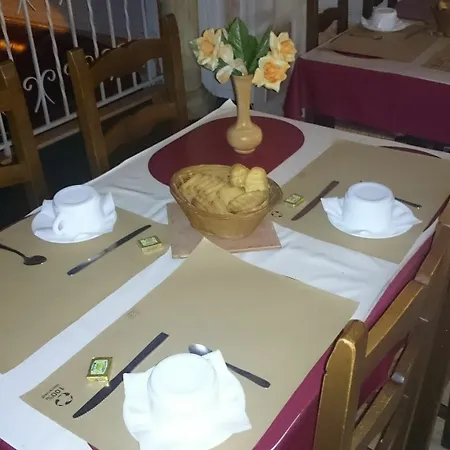 Saint Louis 2* Lourdes